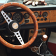 Illustration for article titled Italian Motor Cars - Reshared from the Archives Hour Rule